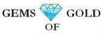 Gems Of Gold Jewelry Couoons