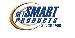 Get Smart Products Couoons
