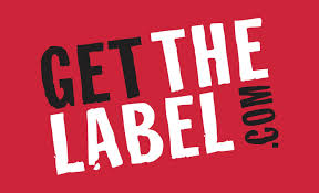 Get The Label Couoons