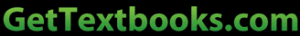 GetTextbooks.com Couoons