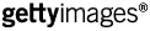 Getty Images Coupon Codes