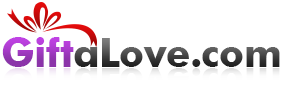GiftaLove Couoons