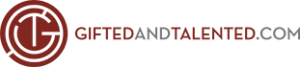 GiftedandTalented.com Couoons