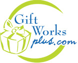 GiftWorksPlus Couoons