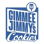 Gimmee Jimmys Cookies Couoons
