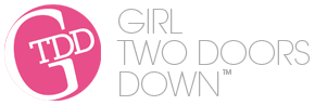 Girl Two Doors Down Couoons