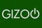 Gizoo UK Couoons
