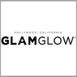 Glamglow Couoons