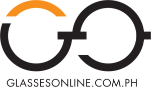Glasses Online PH Couoons