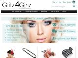 Glitz4girlz.com Coupon Codes