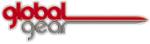 Global Gear Australia Couoons