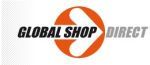 Global Shop Direct Couoons