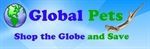 GlobalPets Couoons