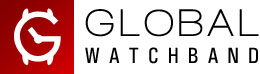 GlobalWatchBand Couoons