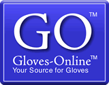 Gloves-online Couoons