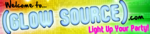 Glow Source Couoons