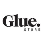 Glue Store Australia Couoons