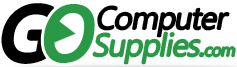 Gocomputersupplies Couoons