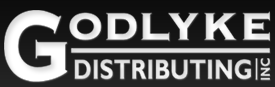 Godlyke Couoons
