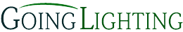 GoingLighting.com Couoons