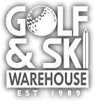 Golf & Ski Warehouse Couoons