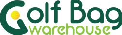 Golf Bag Warehouse Couoons