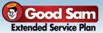 Good Sam Extended Service Plan Coupon Codes