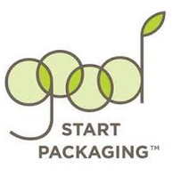 Good Start Packaging Couoons