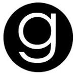 Gorgeous Shop Couoons