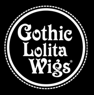 Gothic Lolita Wigs Couoons