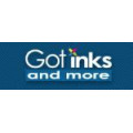 Gotinksandmore.com Couoons