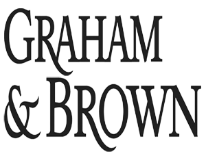 Graham and Brown Couoons