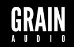 Grain Audio Couoons