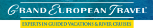Grand European Travel Couoons