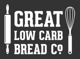 Great Low Carb Bread Company Couoons
