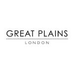 Great Plains UK Couoons