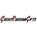 GreatRussianGifts.com Couoons