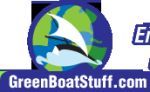 GreenBoatStuff.com Couoons