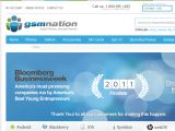 Gsmnation.com Couoons