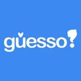 Guesso Couoons