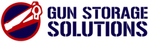 Gun Storage Solutions Couoons