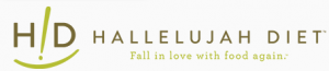 Hallelujah Acres marketplace Couoons