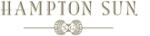 Hampton Sun Care Couoons