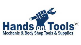 Hands on Tools Couoons