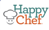Happy Chef Uniforms Couoons