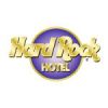 Hard Rock Hotel And Casino Couoons