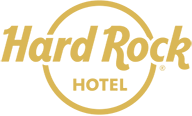Hard Rock Hotels Couoons