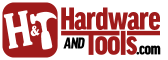 HardwareAndTools Couoons