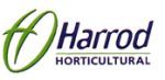 HarrodHorticultural Couoons