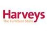 Harveys Furniture UK Couoons